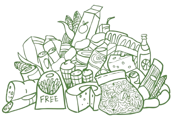 whatsapp image 2025 10 11 at 11.45.37 17526e15 removebg preview