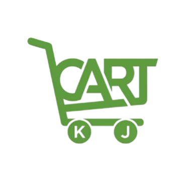 KJ Cart