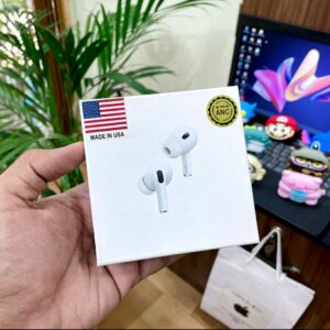 air pods pro copy wireless