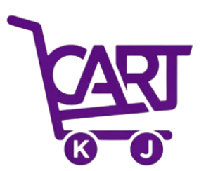 KJ cart || Online Supermarket