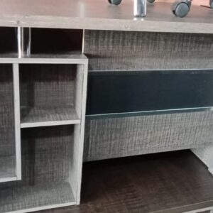 Home 23 Office Table 001