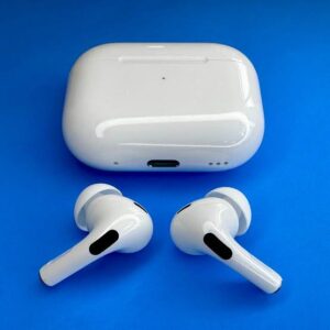 AirPods Pro 2 - Premium Wireless Earbuds