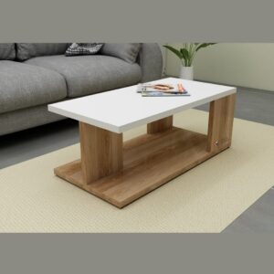 Home 15 Center Table