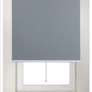 Home 7 Roller Blinds